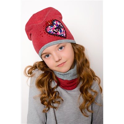 ДП013К текстиль