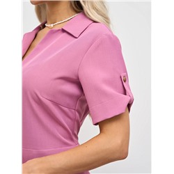 Платье арт. ШЮ558-9