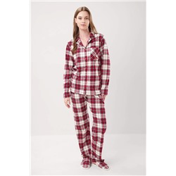 Пижама CLEVER, 1215102