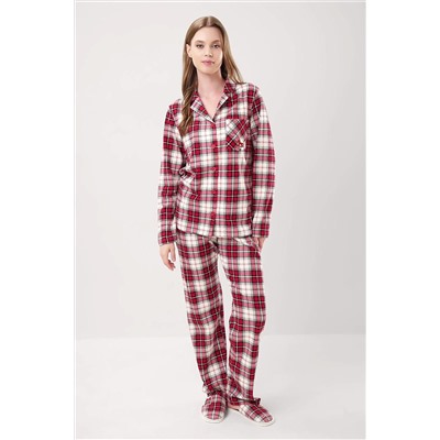 Пижама CLEVER, 1215102