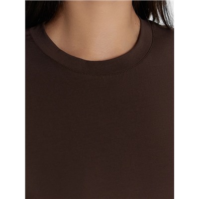 MARK FORMELLE Лонгслив 122952