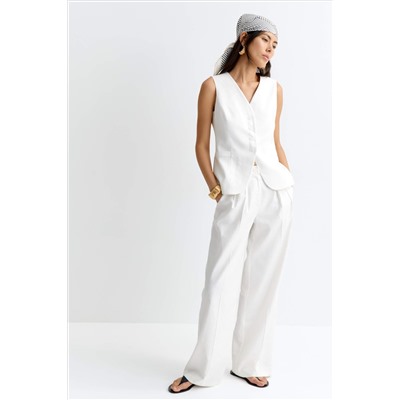 Брюки С7537 НСК