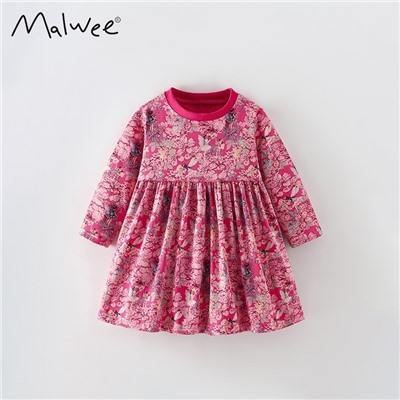 MALWEE     10629
