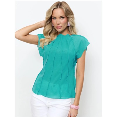 Блуза арт. ШЮ239-6