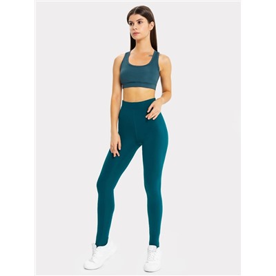 MARK FORMELLE Брюки 342293