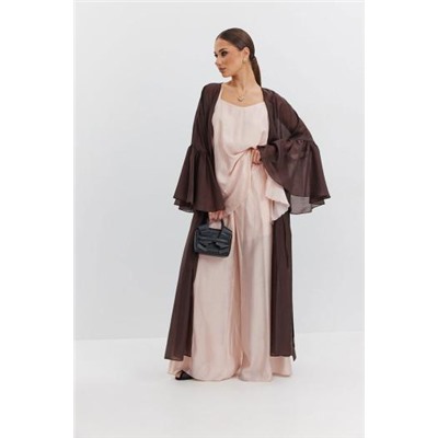 Весналетто 4371