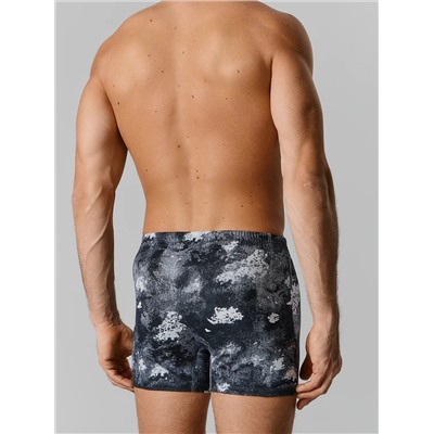 MARK FORMELLE Трусы 411152