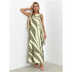 Платье арт. ШЮ473-10