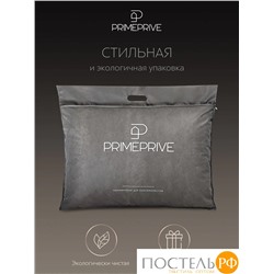 PRIME PRIVE COTTON Одеяло 140х205 ,1пр.,хл.BIODYNAMIC COTTON/хлопок.вол./микровол.CLIMALAST