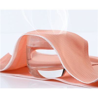 Трусики A06327170