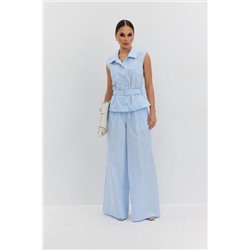 Весналетто 4428.2