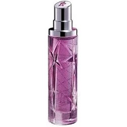 THIERRY MUGLER ANGEL INNOCENT SUMMER FLASH edt (w) 75ml TESTER