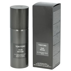 Дезодорант Tom Ford Oud Wood 150 ml
