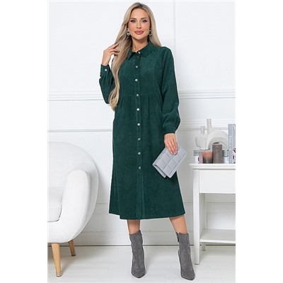 Платье 71735-1