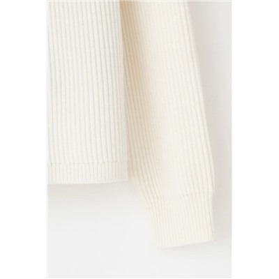 VERY NEAT Жакет ЕВ 30185/ш