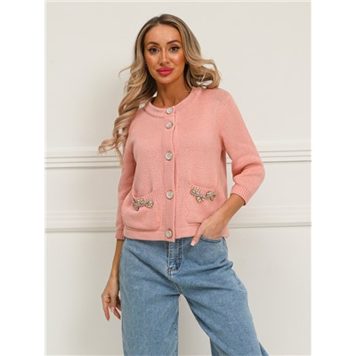 Жакет Кн4-549