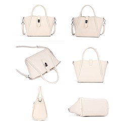 DOLAND LION  Сумка женская / кожа /  1632