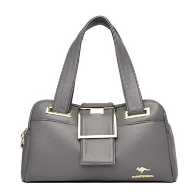 A-8085-Gray