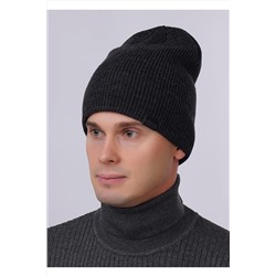 Шапка CLEVER 828095