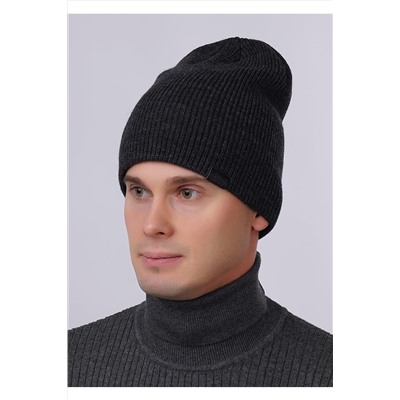 Шапка CLEVER 828095