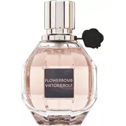 VIKTOR & ROLF FLOWERBOMB edp (w) 30ml