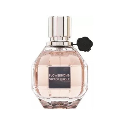 VIKTOR & ROLF FLOWERBOMB edp (w) 30ml