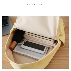 SR-2413-Black