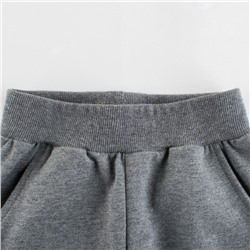 TSKIDS Штаны  5077