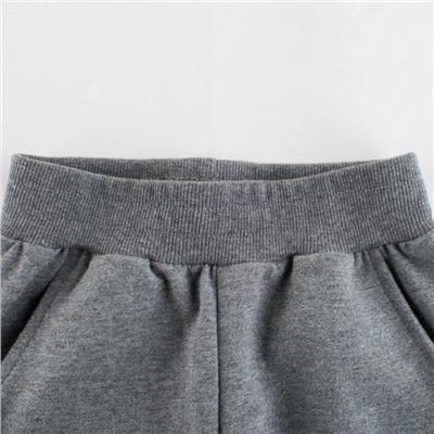 TSKIDS Штаны  5077