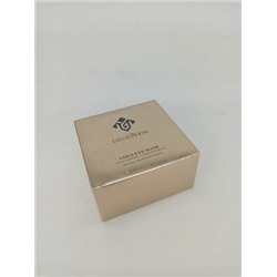 Патчи увлажняющие Gegemoon Gold Eye Mask 60 шт
