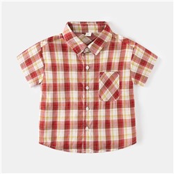 WELLKIDS     tx2606