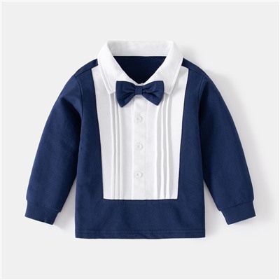 WELLKIDS wt1890