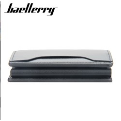 Baellerry Кардхолдер с защитой RFID 9140