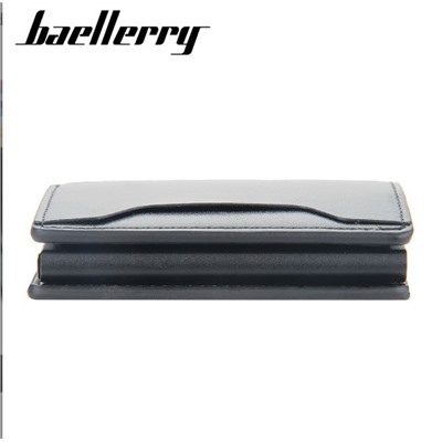 Baellerry Кардхолдер с защитой RFID 9140