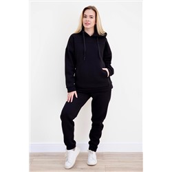 Костюм женский Марсель Ч Арт. 7726