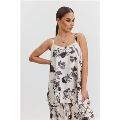 Весналетто 4429