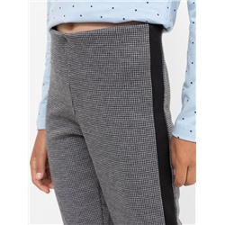 246804 MARK FORMELLE Легинсы