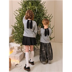 Соль&Перец Лонгслив SP0438KF