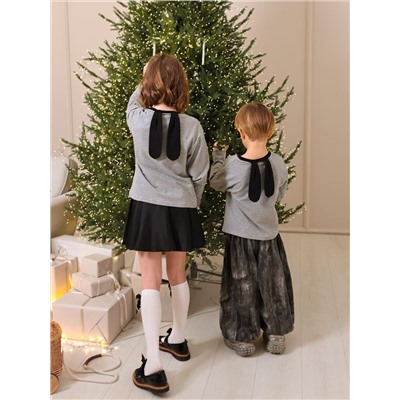 Соль&Перец Лонгслив SP0438KF