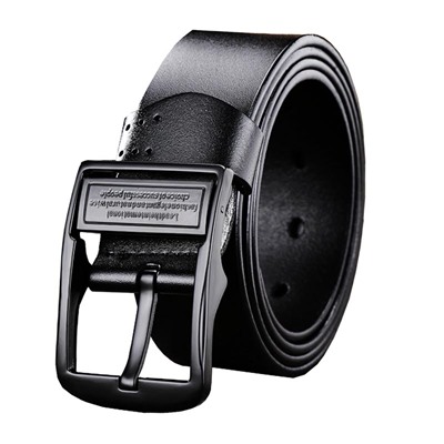 BL-L-300-Bl/Black-130