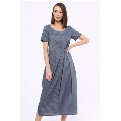 DIMMA Платье 2167