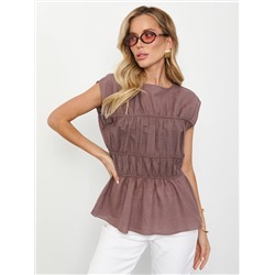 Блуза арт. ШЮ043-9