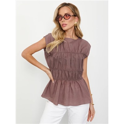 Блуза арт. ШЮ043-9