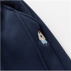 WELLKIDS  kz3487
