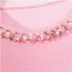 Eleganzza  Джемпер женский  8231