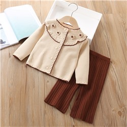 DAXI GIRL 8506