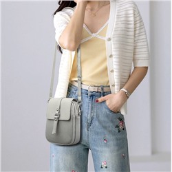 KAIDIFEINIROO Сумка женская   8216