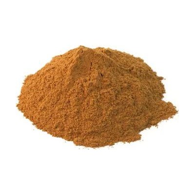 Корица молотая