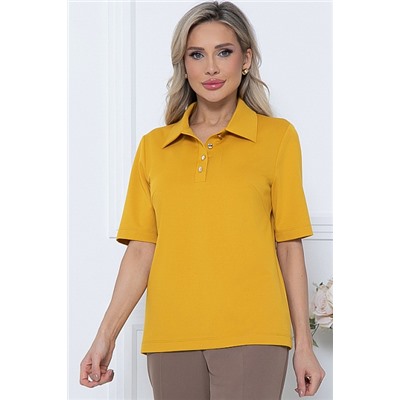 Джемпер 42012