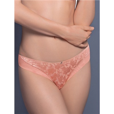 Трусы №7763 ВЛ24 бразильяна Leilieve